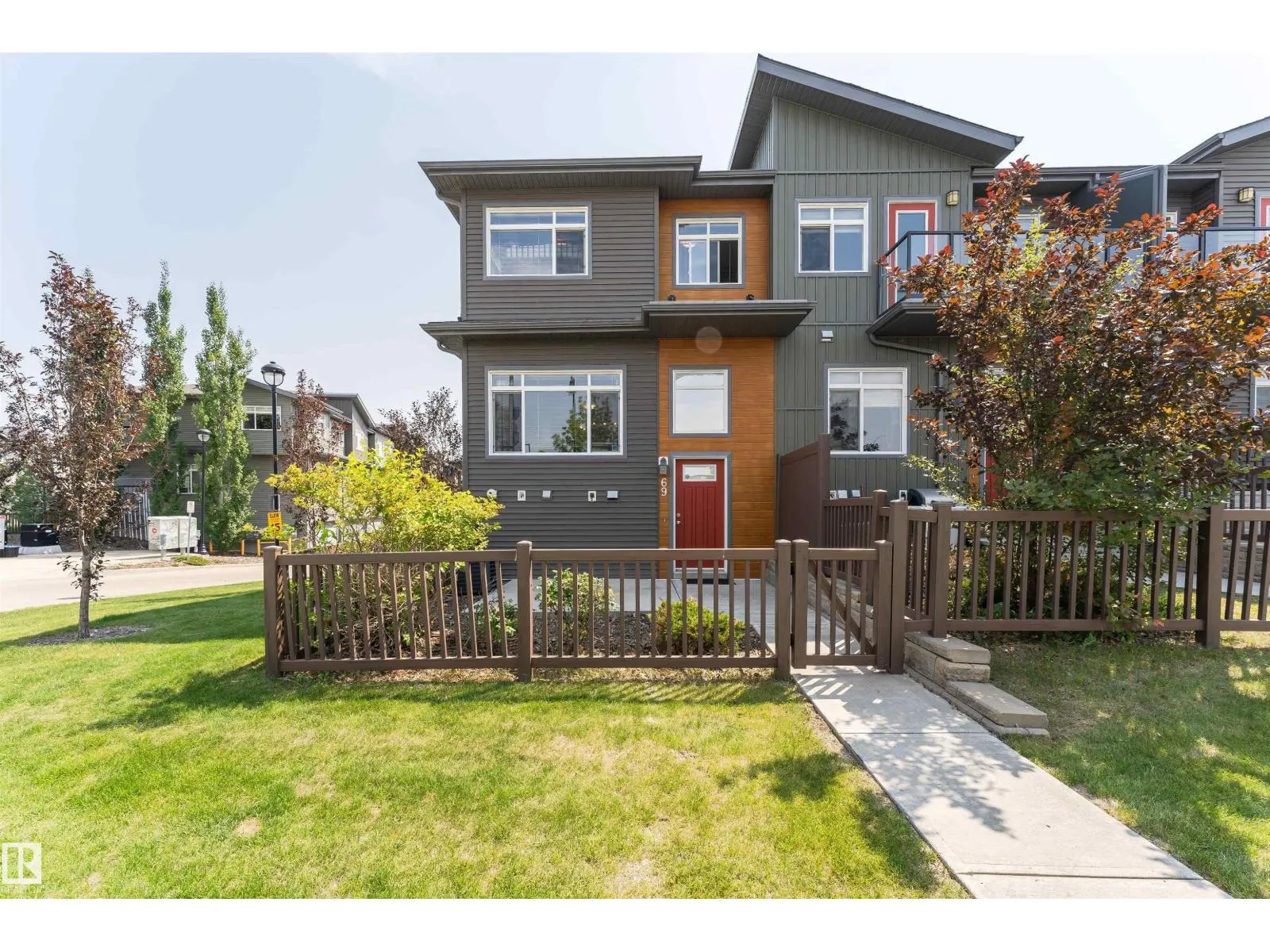 7503 GETTY GA NW