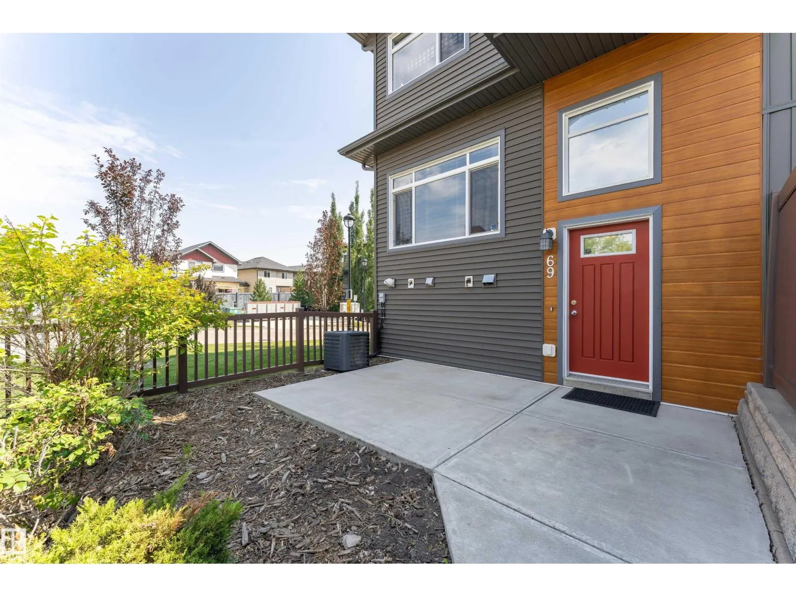 7503 GETTY GA NW