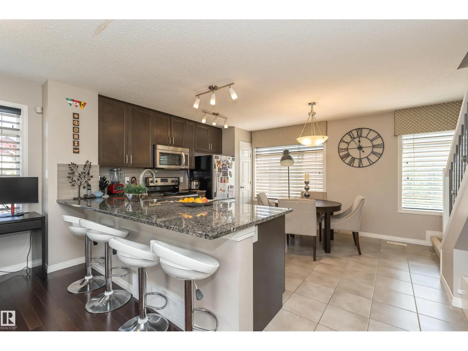 7503 GETTY GA NW