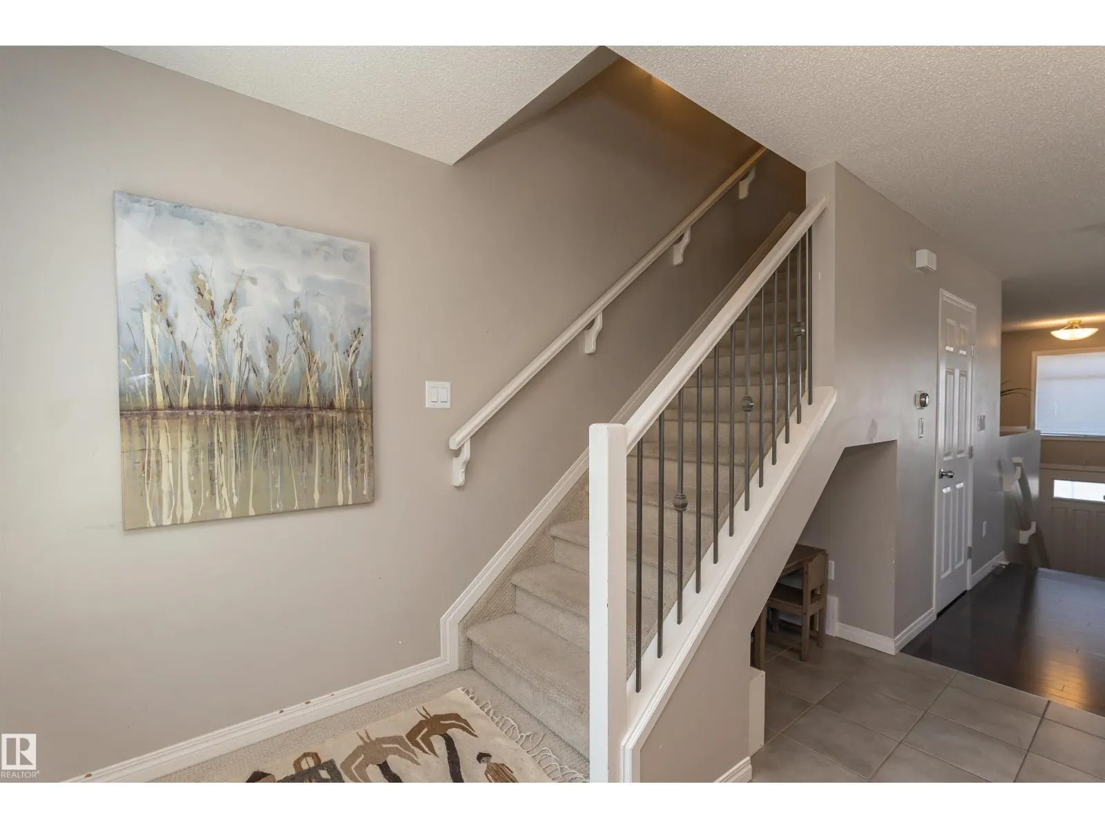 7503 GETTY GA NW