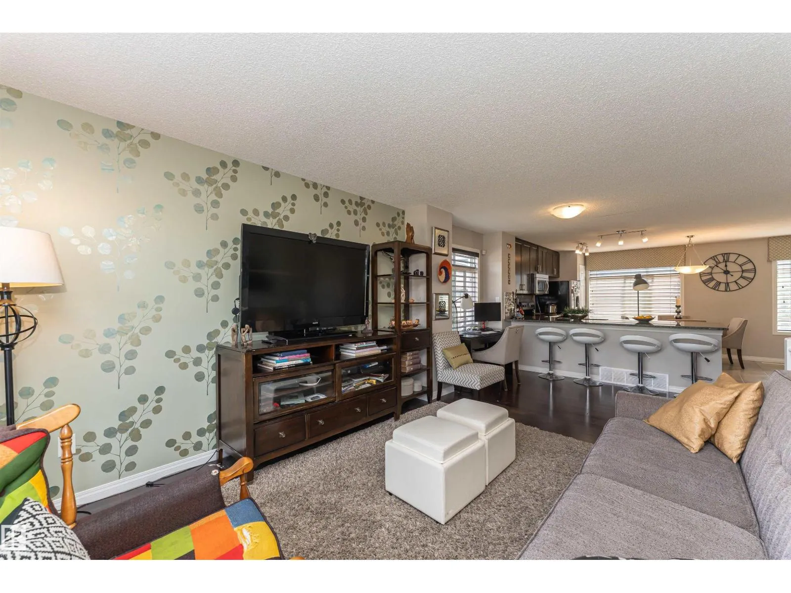 7503 GETTY GA NW