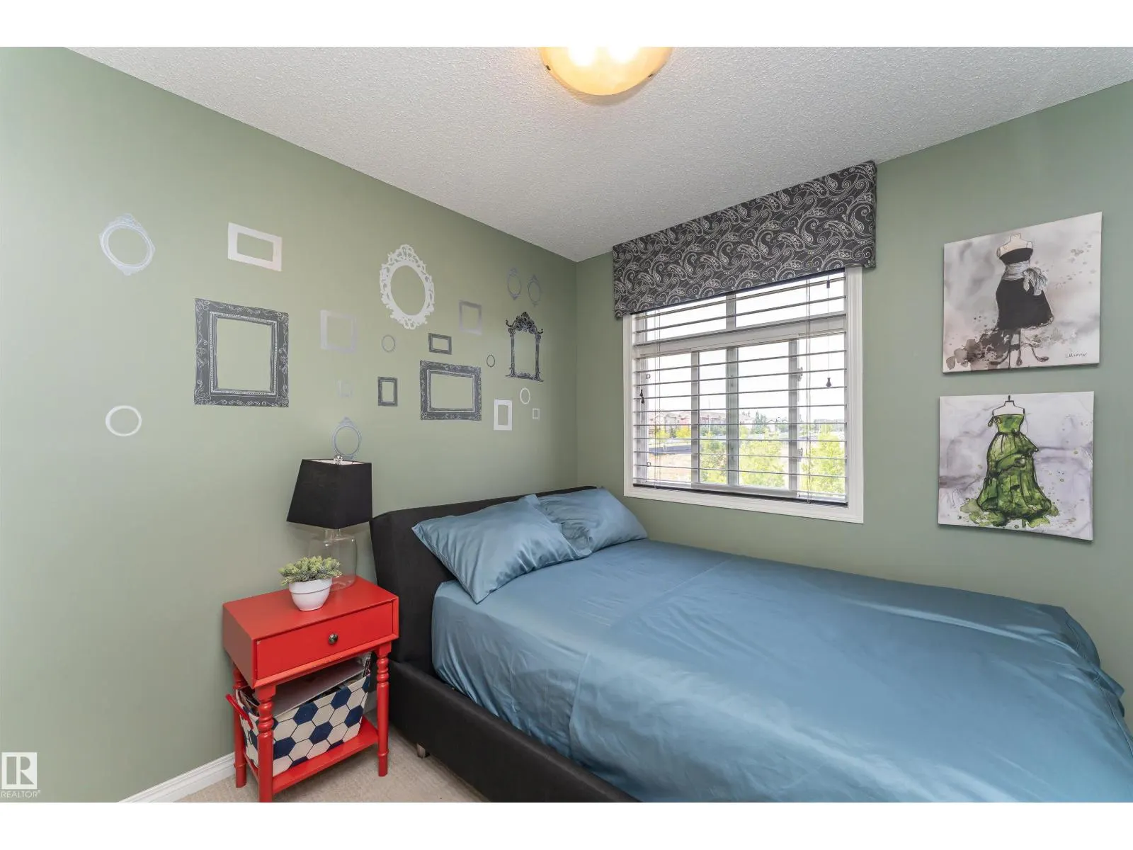 7503 GETTY GA NW