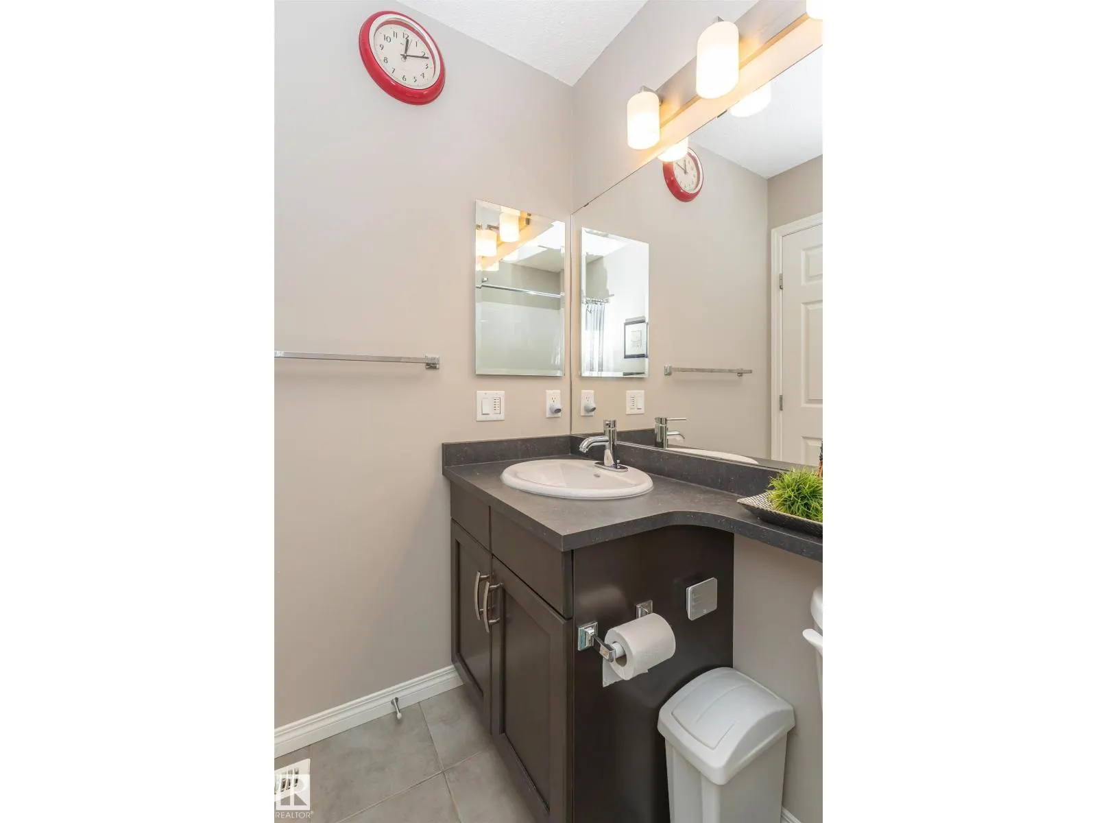 7503 GETTY GA NW