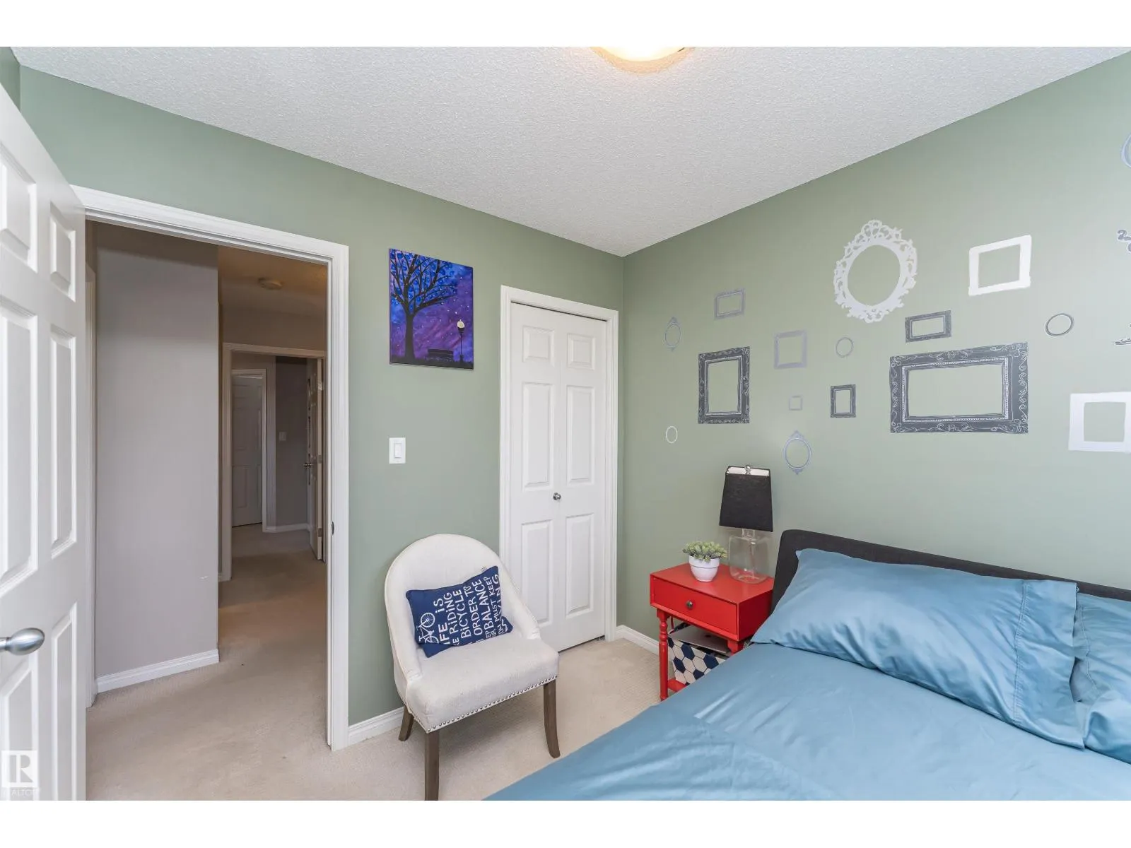 7503 GETTY GA NW