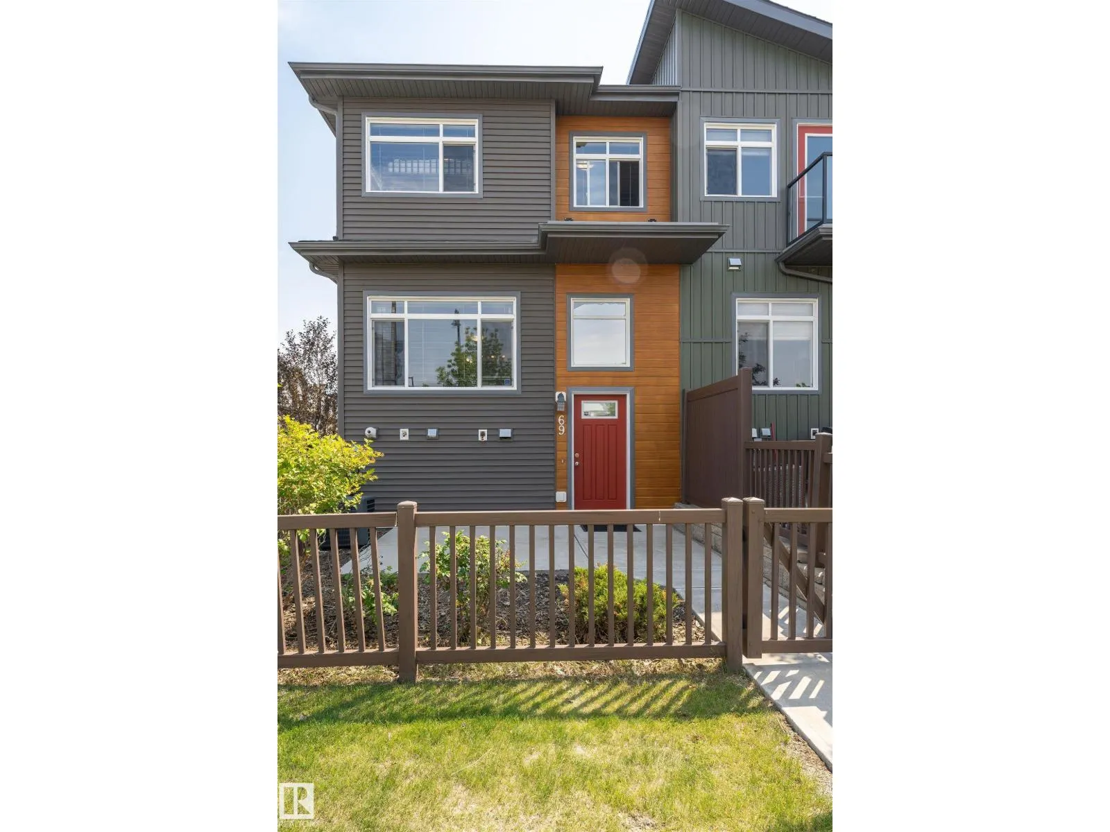 7503 GETTY GA NW