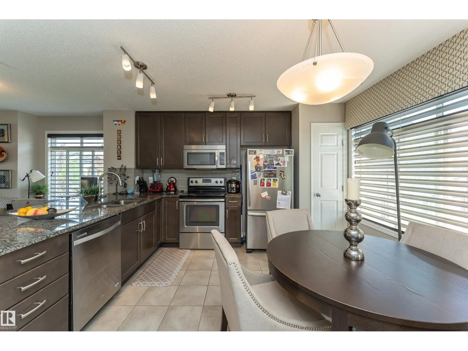 7503 GETTY GA NW