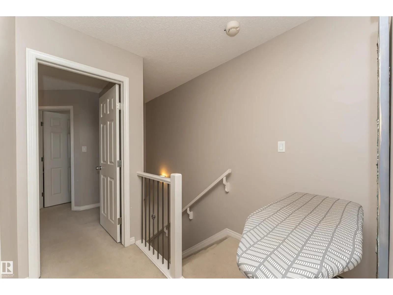 7503 GETTY GA NW