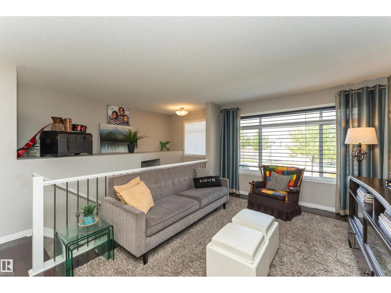 7503 GETTY GA NW