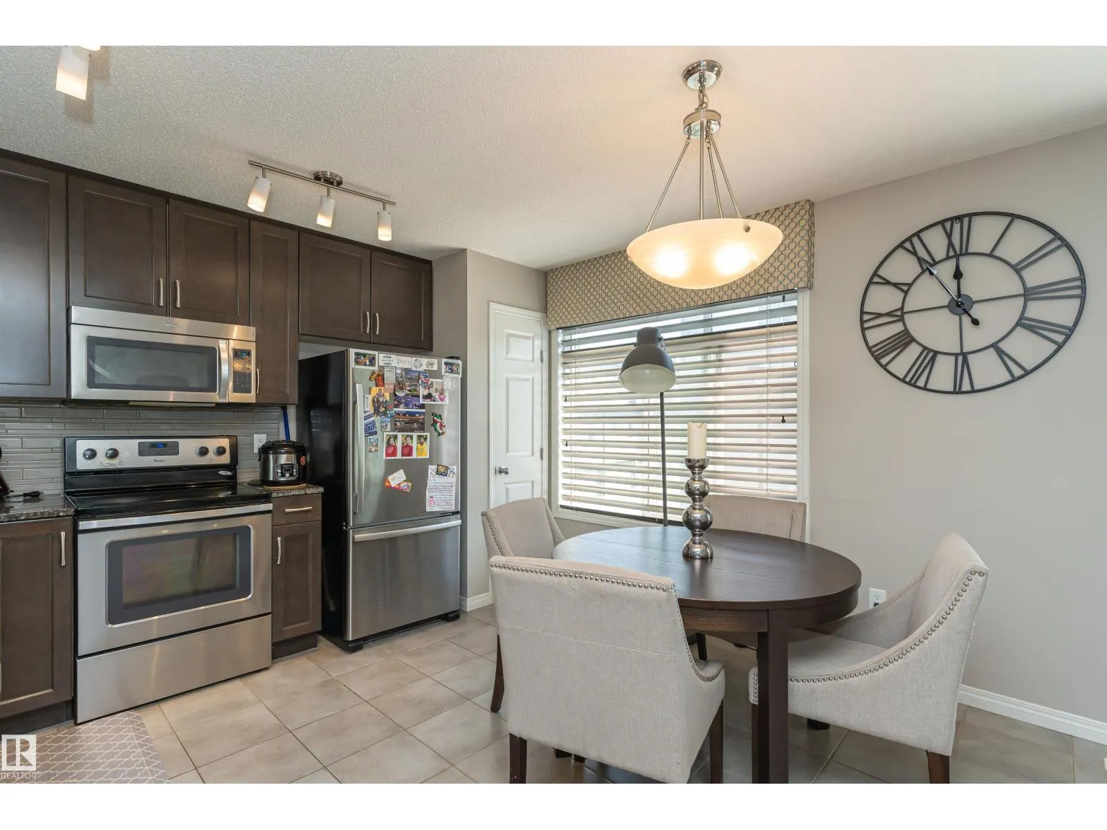 7503 GETTY GA NW