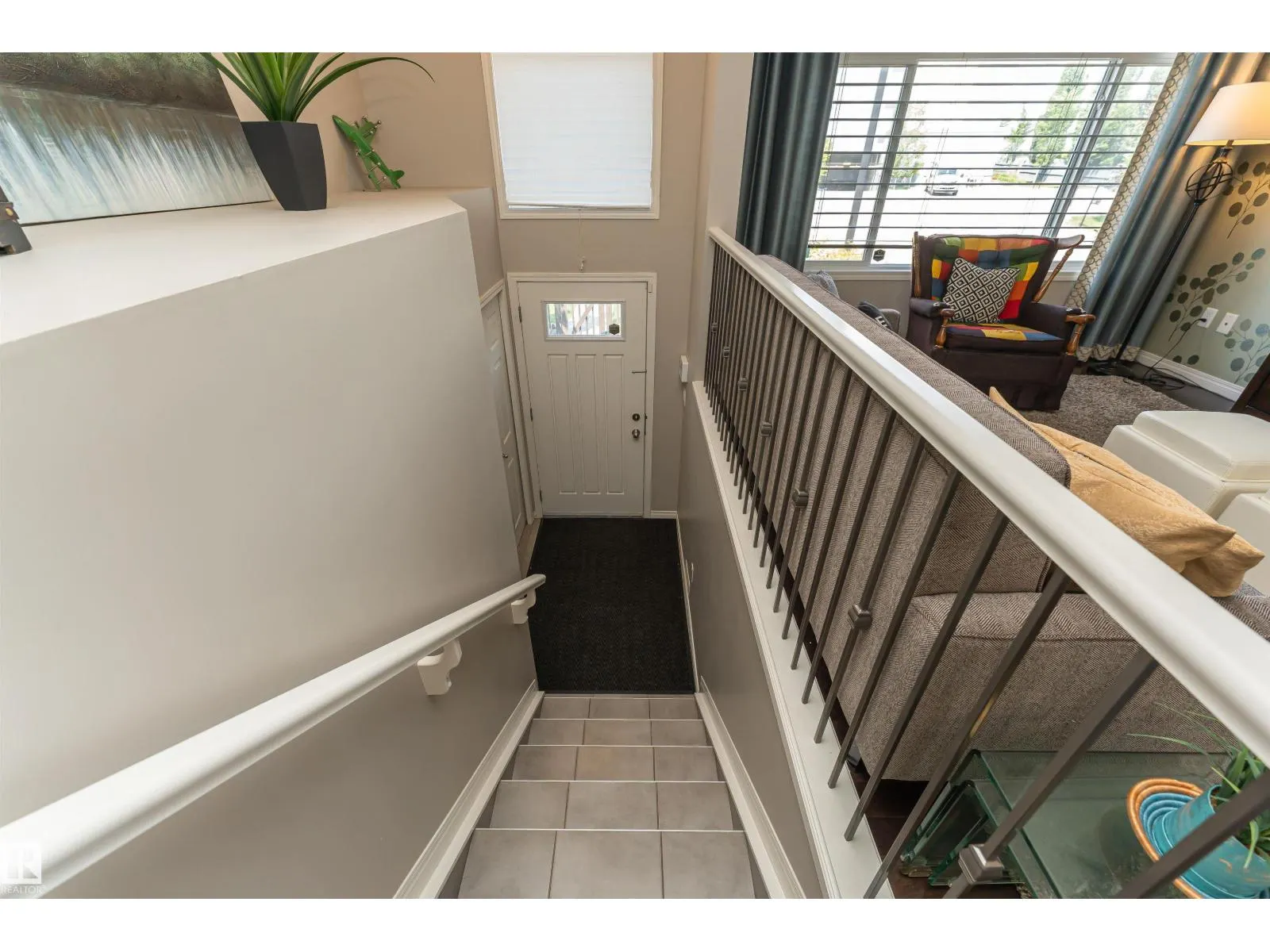 7503 GETTY GA NW