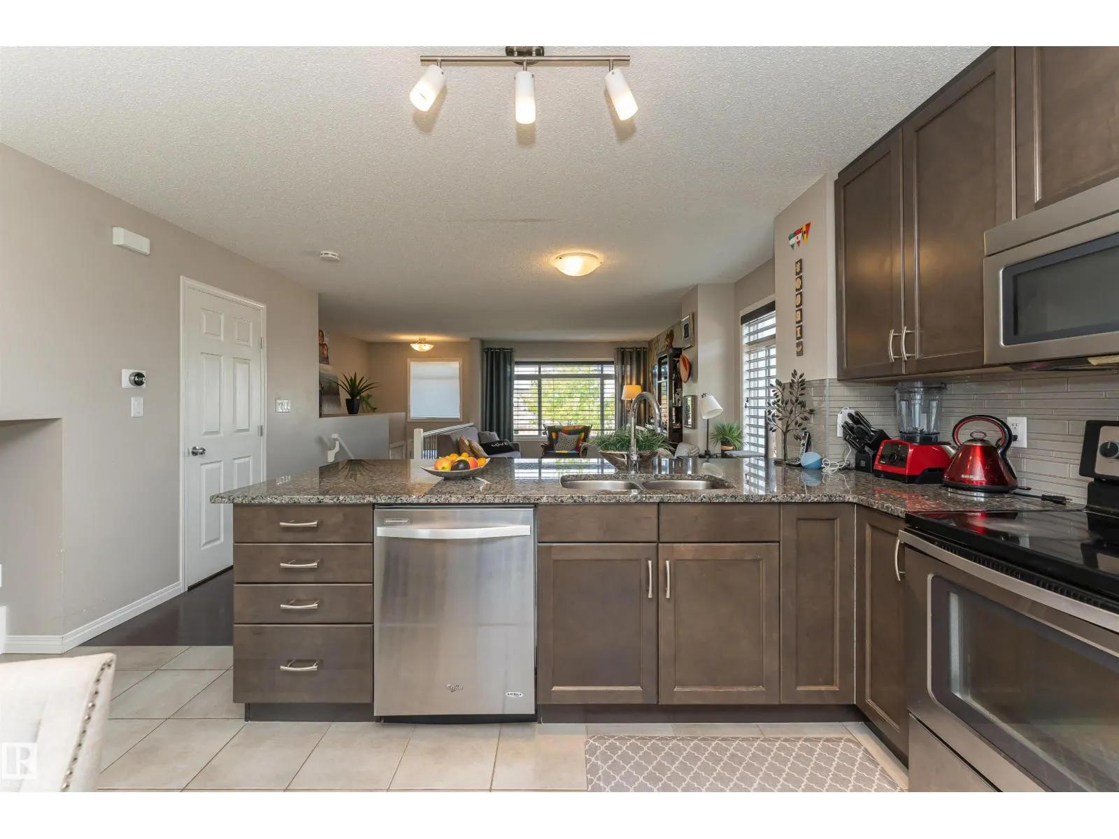 7503 GETTY GA NW