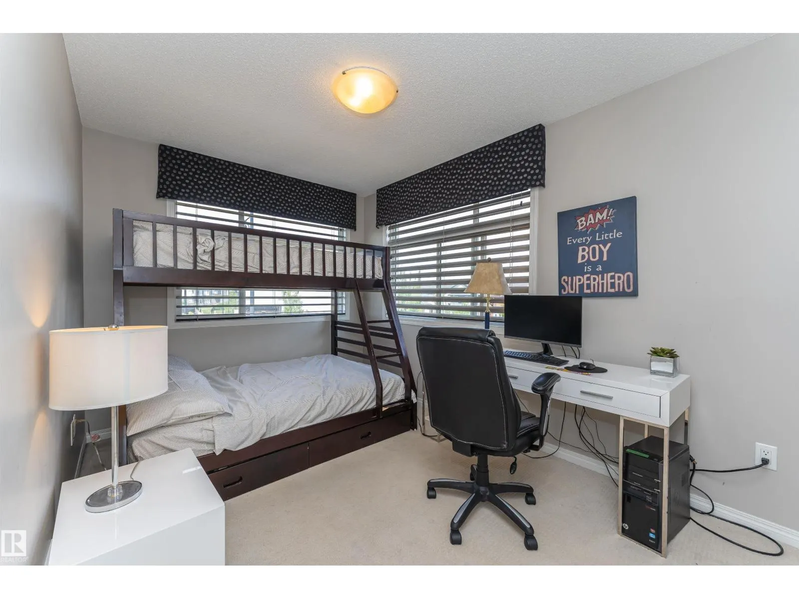 7503 GETTY GA NW