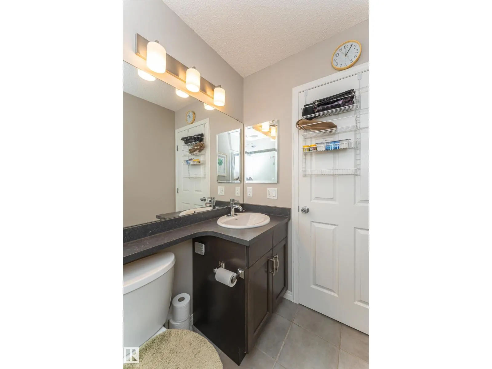7503 GETTY GA NW