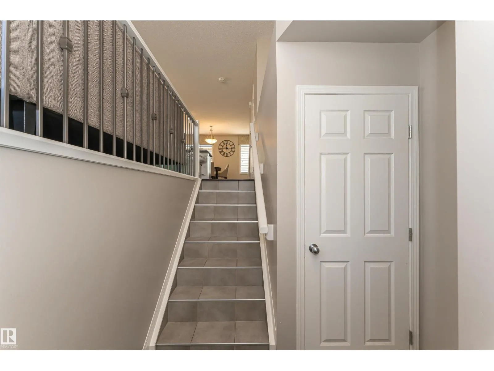7503 GETTY GA NW