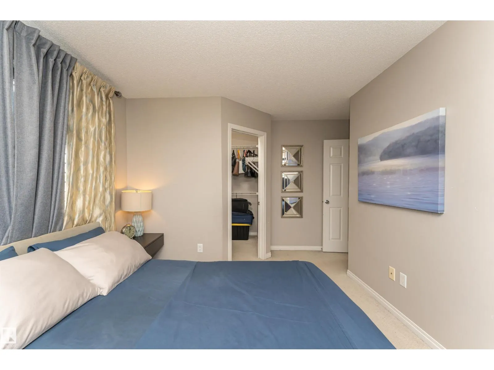 7503 GETTY GA NW