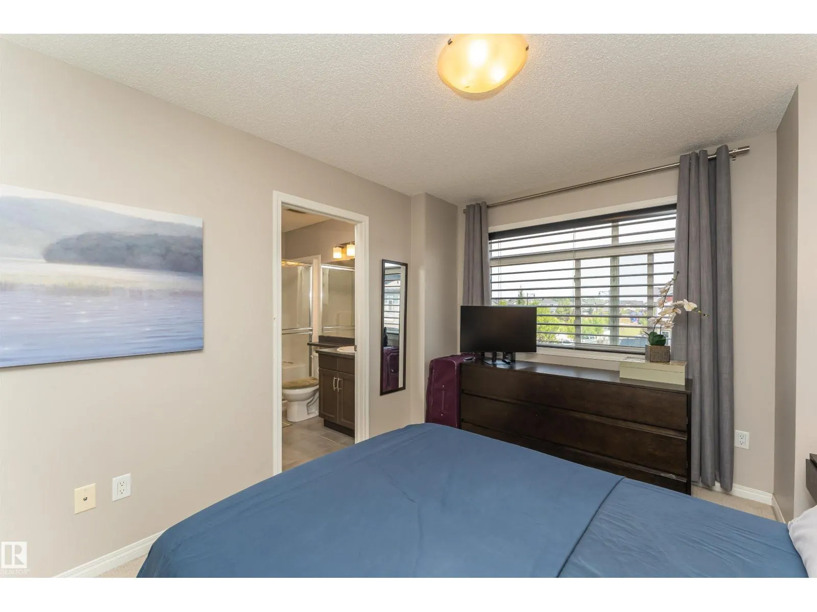 7503 GETTY GA NW