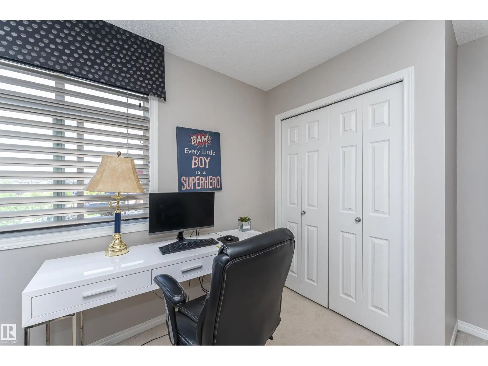 7503 GETTY GA NW