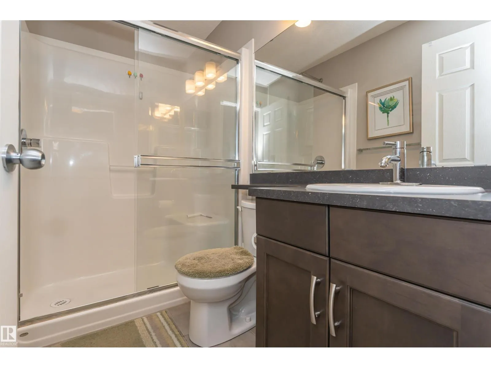 7503 GETTY GA NW