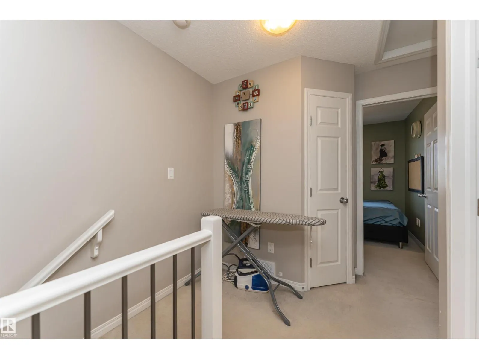 7503 GETTY GA NW
