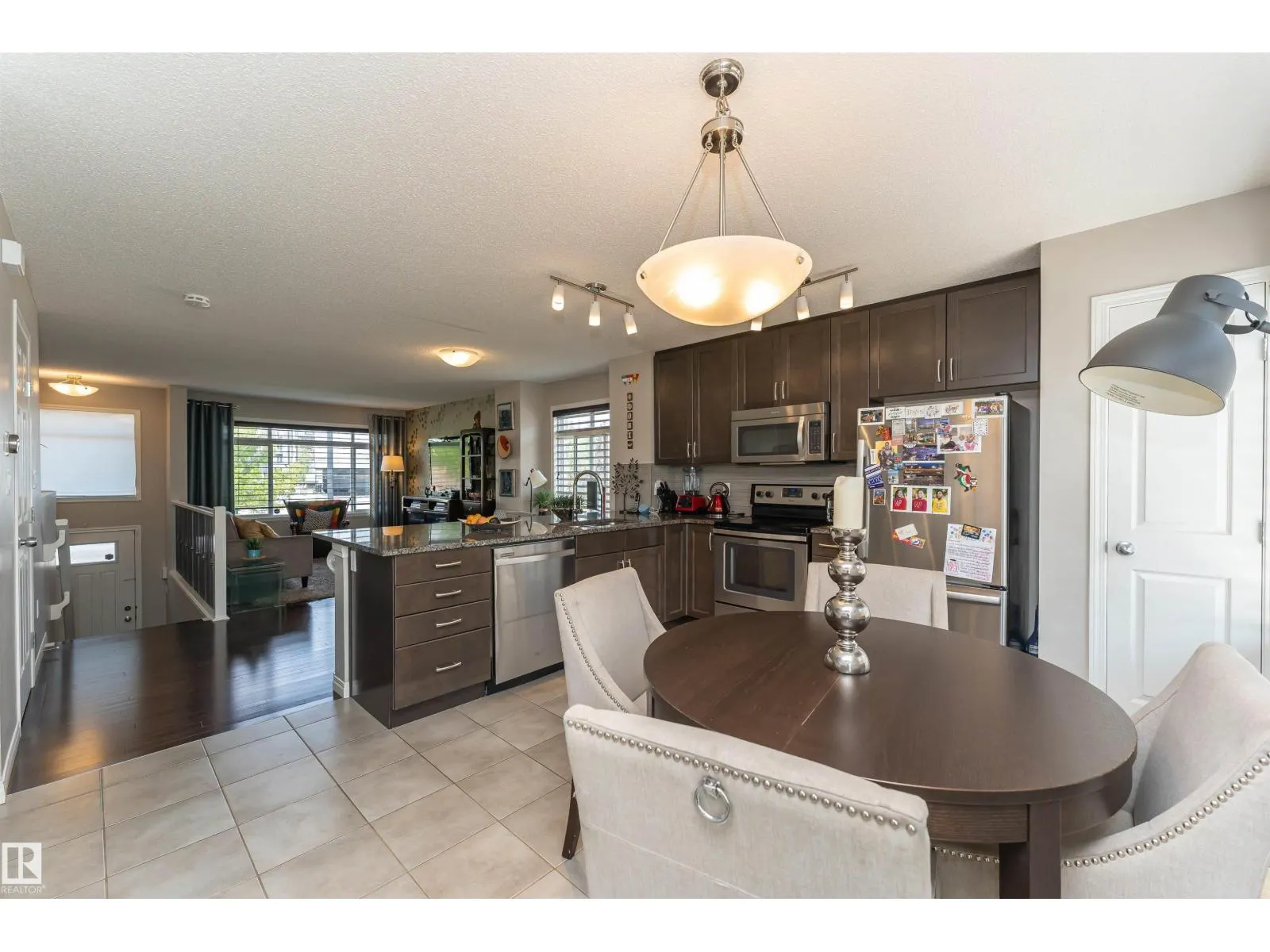 7503 GETTY GA NW