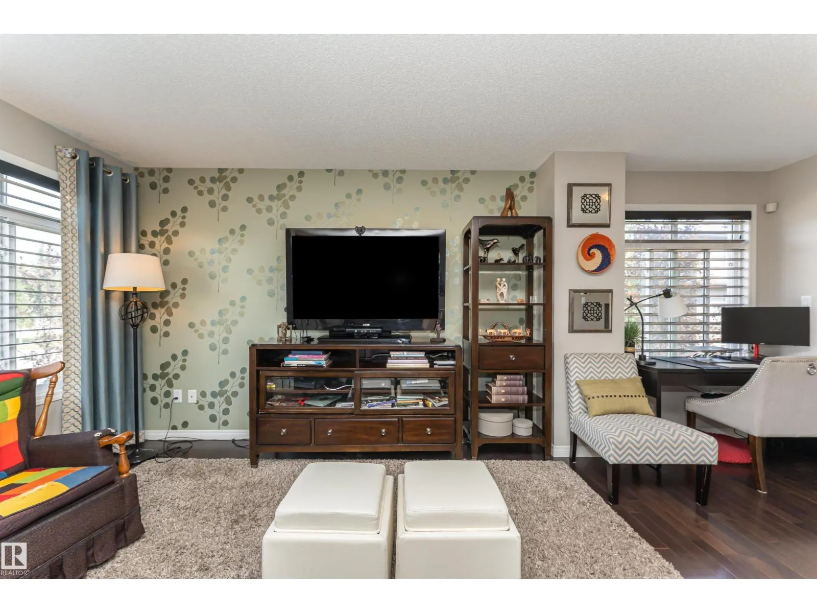 7503 GETTY GA NW