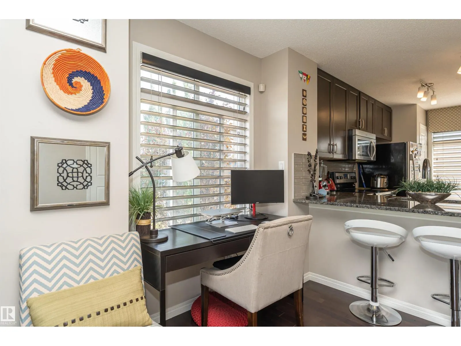 7503 GETTY GA NW