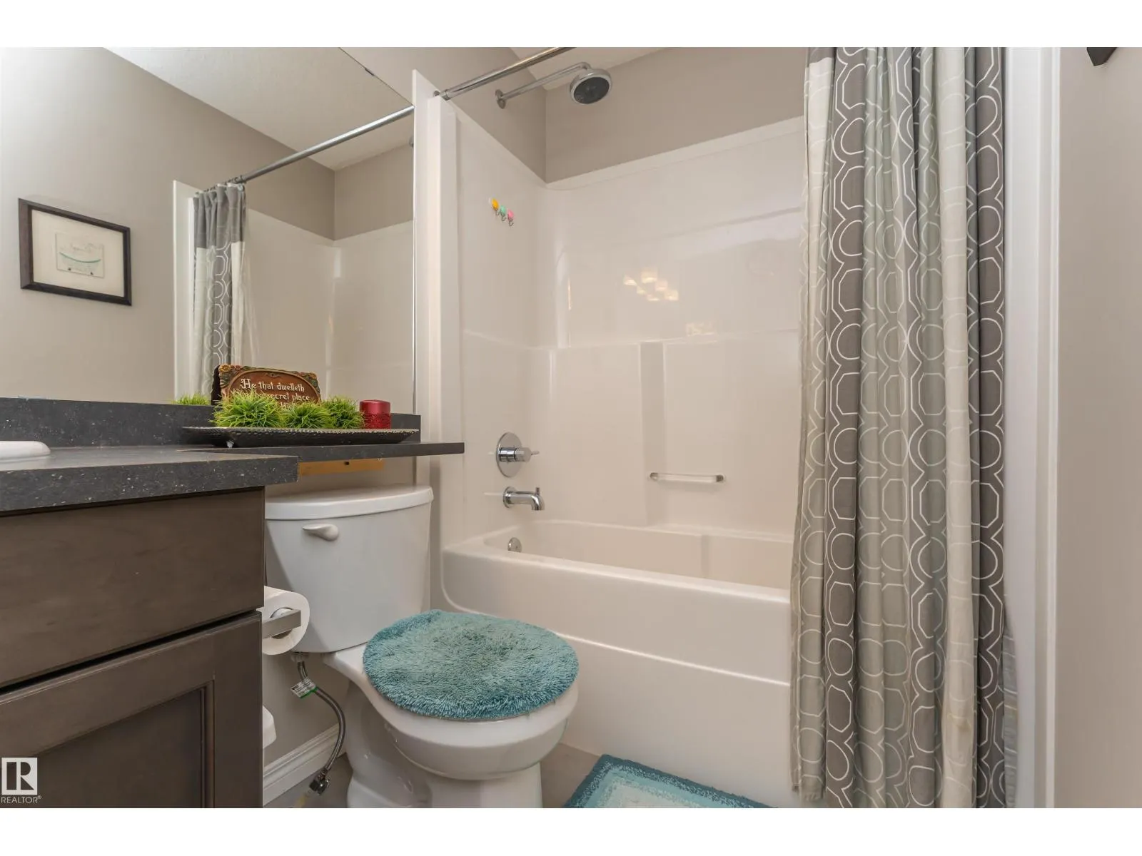 7503 GETTY GA NW