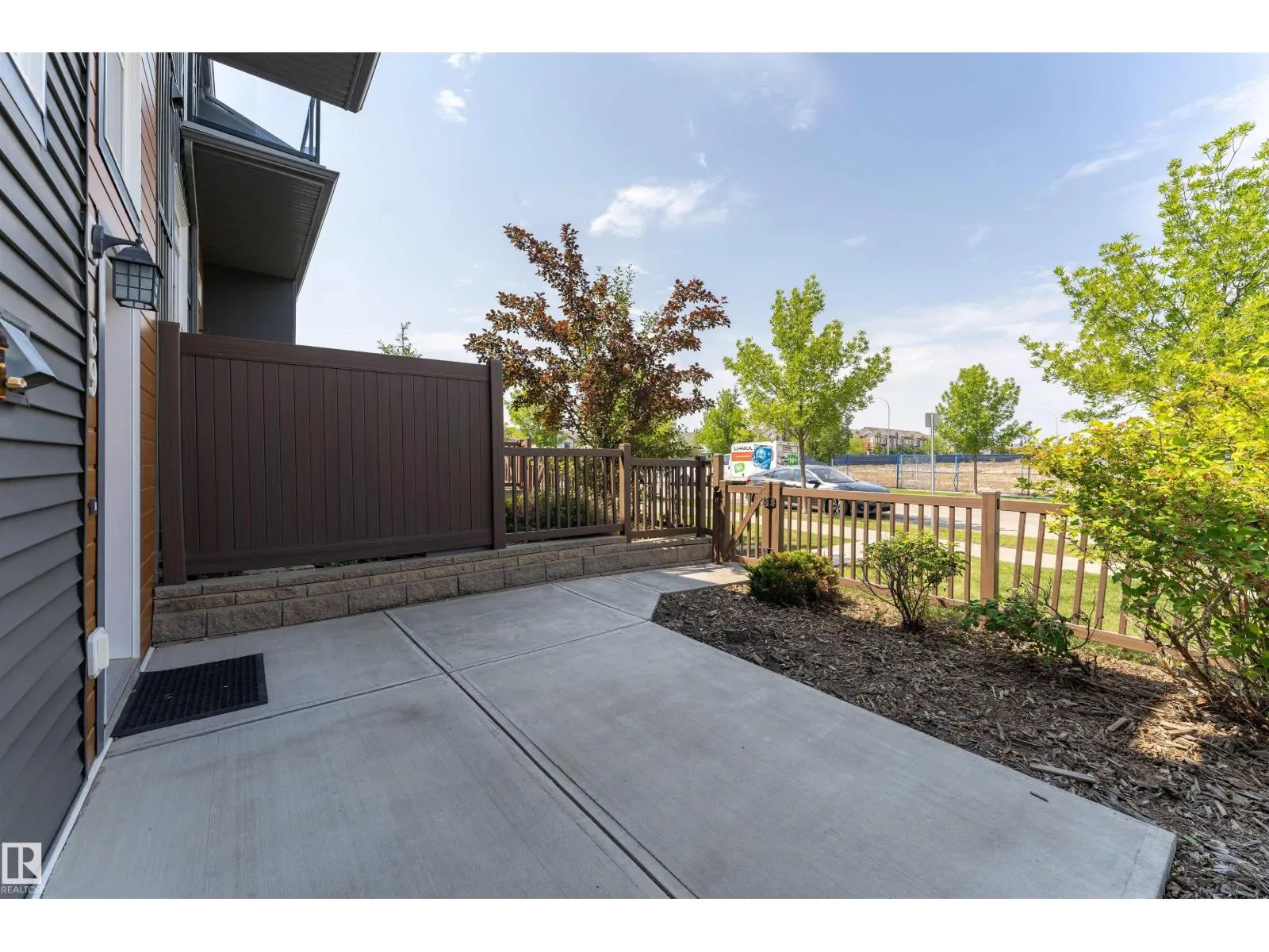 7503 GETTY GA NW