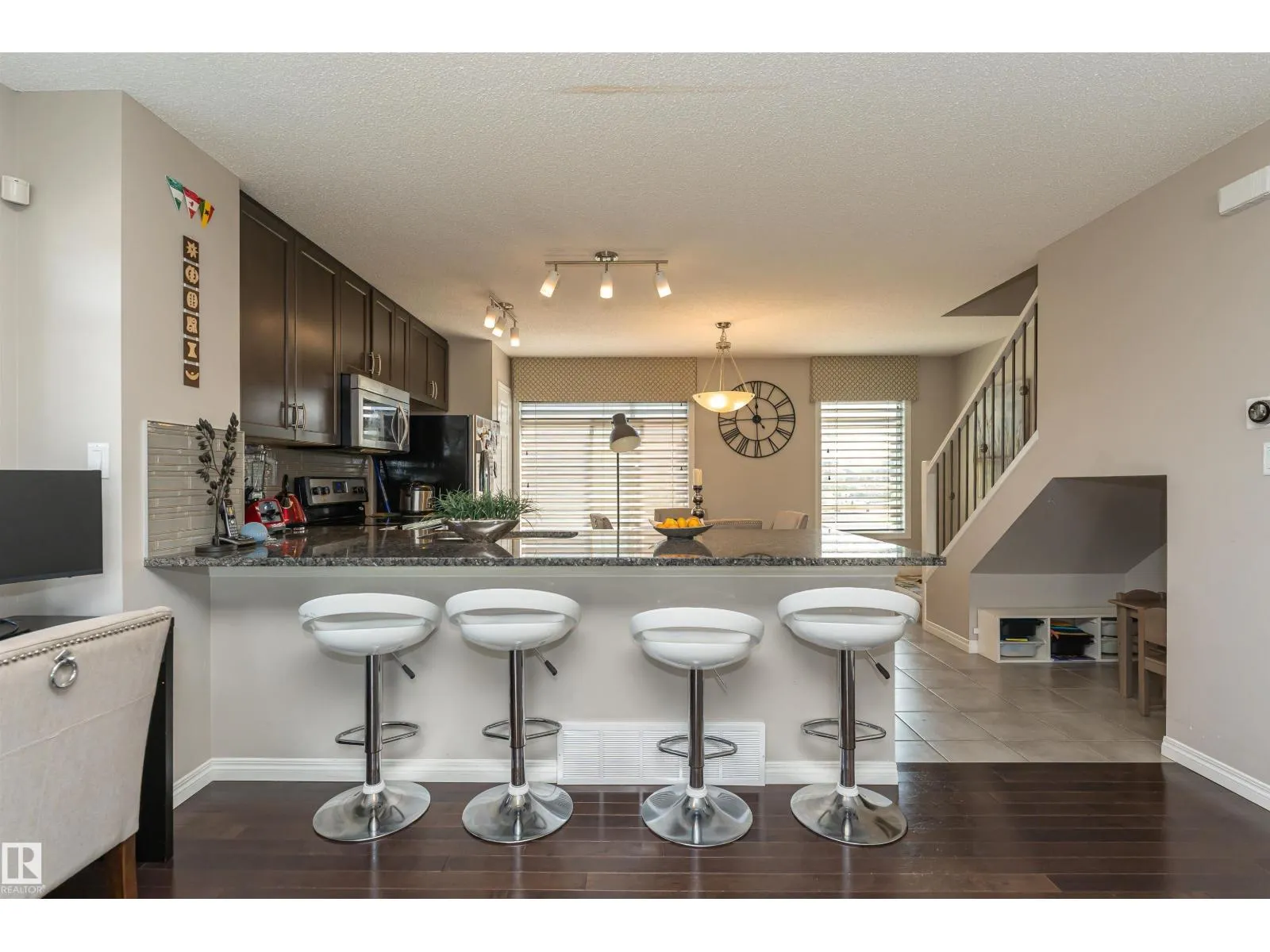 7503 GETTY GA NW