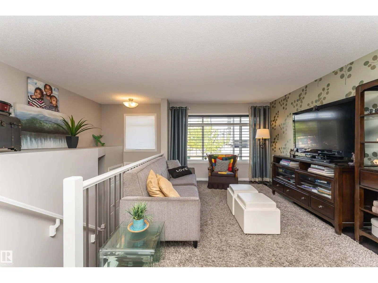 7503 GETTY GA NW