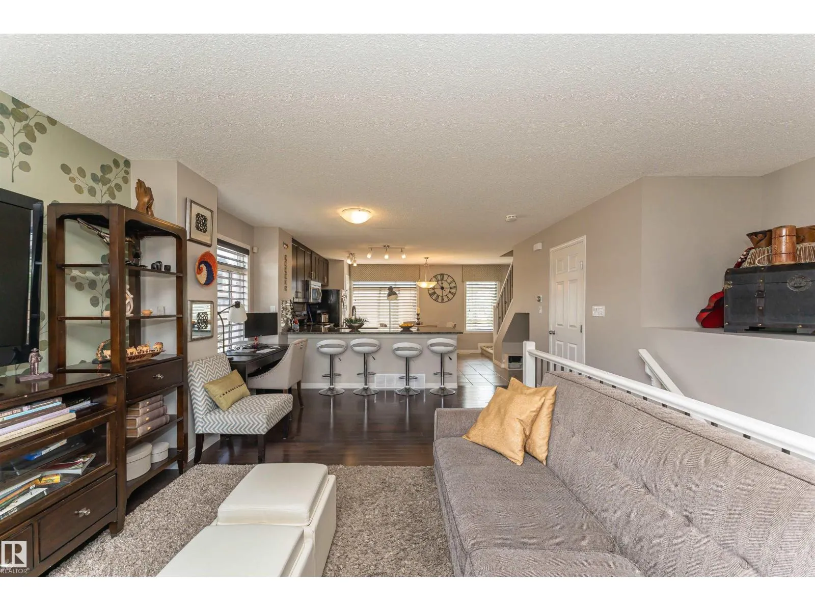 7503 GETTY GA NW