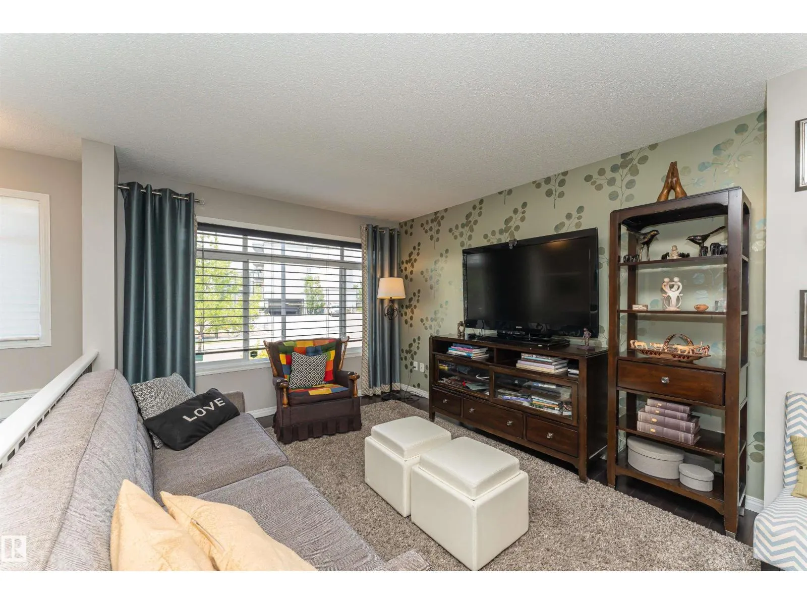 7503 GETTY GA NW