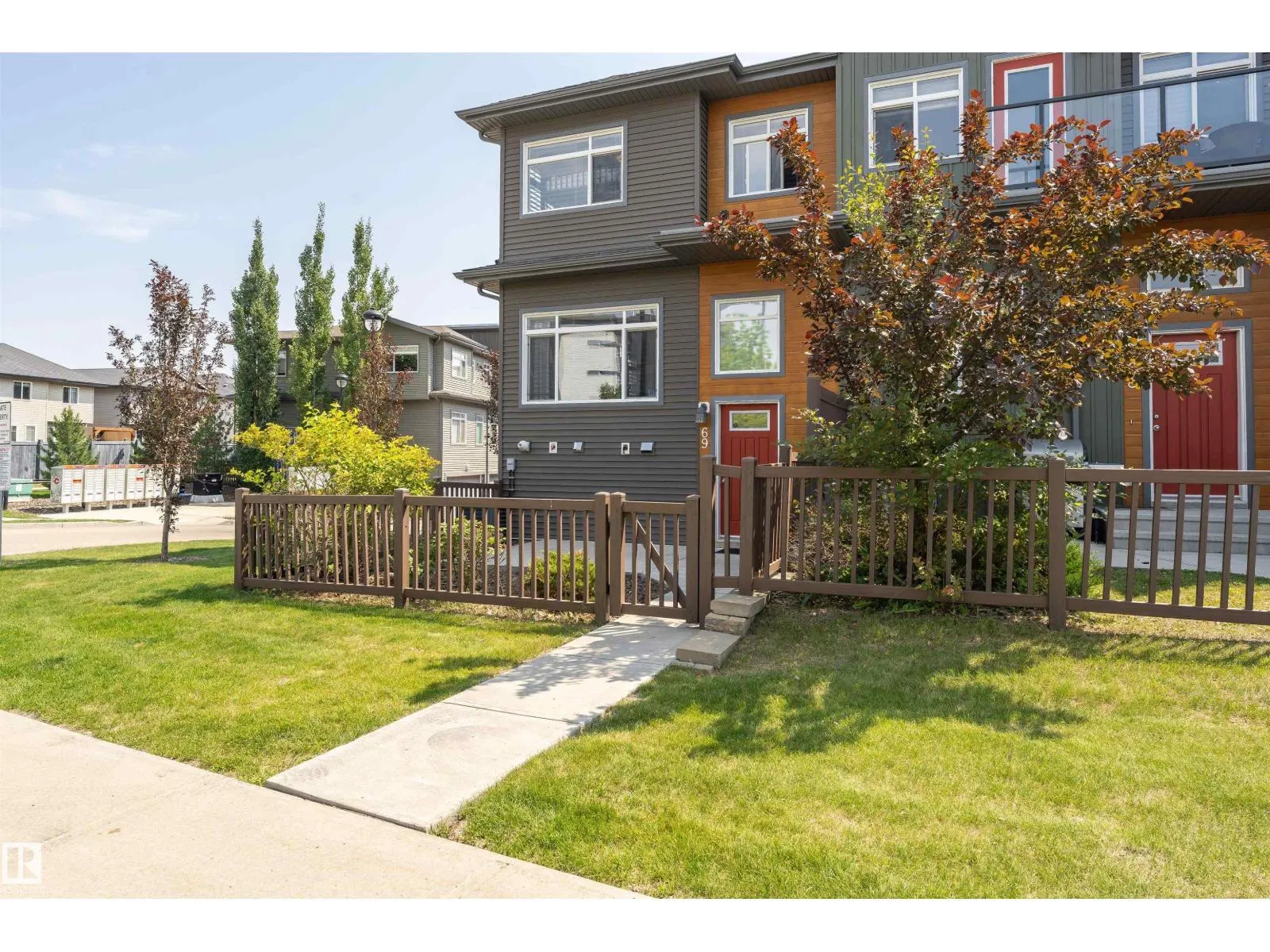 7503 GETTY GA NW