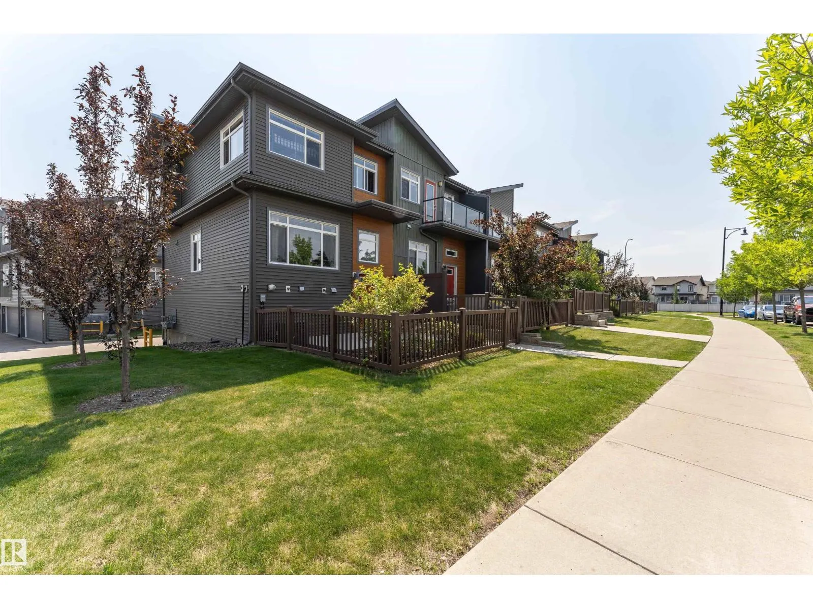 7503 GETTY GA NW