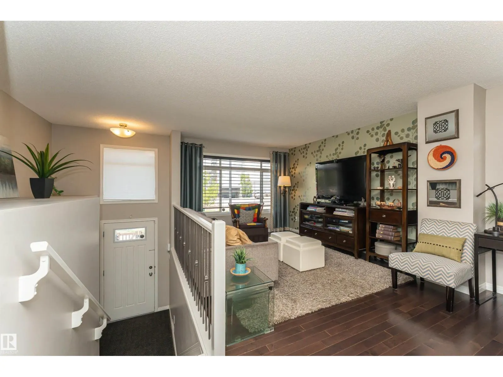 7503 GETTY GA NW