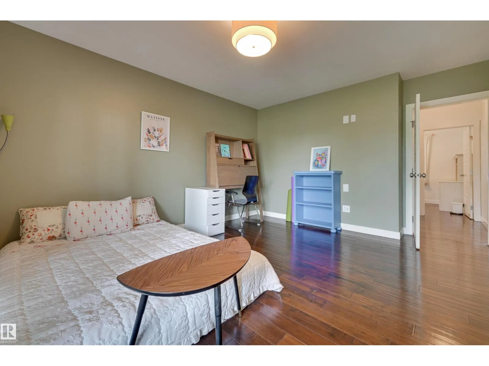 9715 143A ST NW
