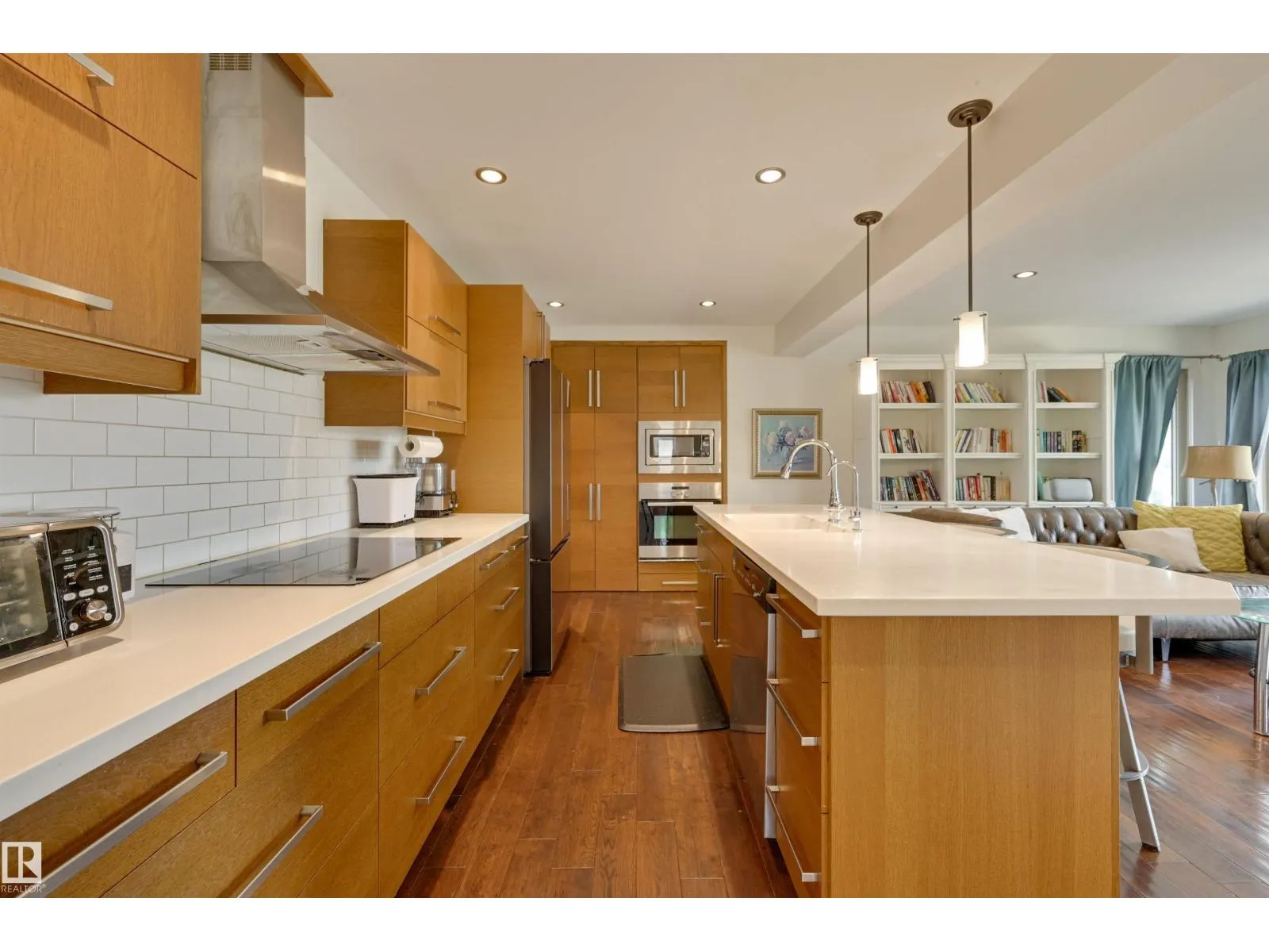 9715 143A ST NW