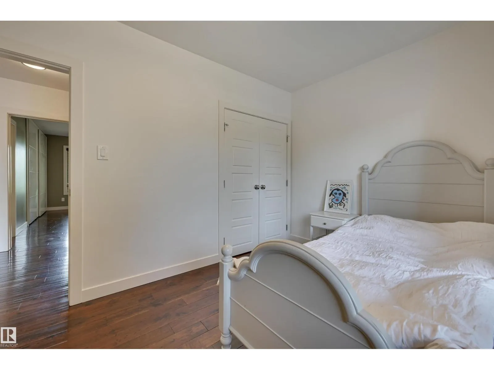 9715 143A ST NW