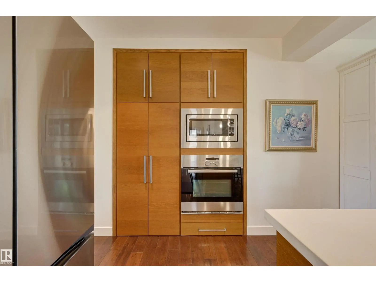 9715 143A ST NW