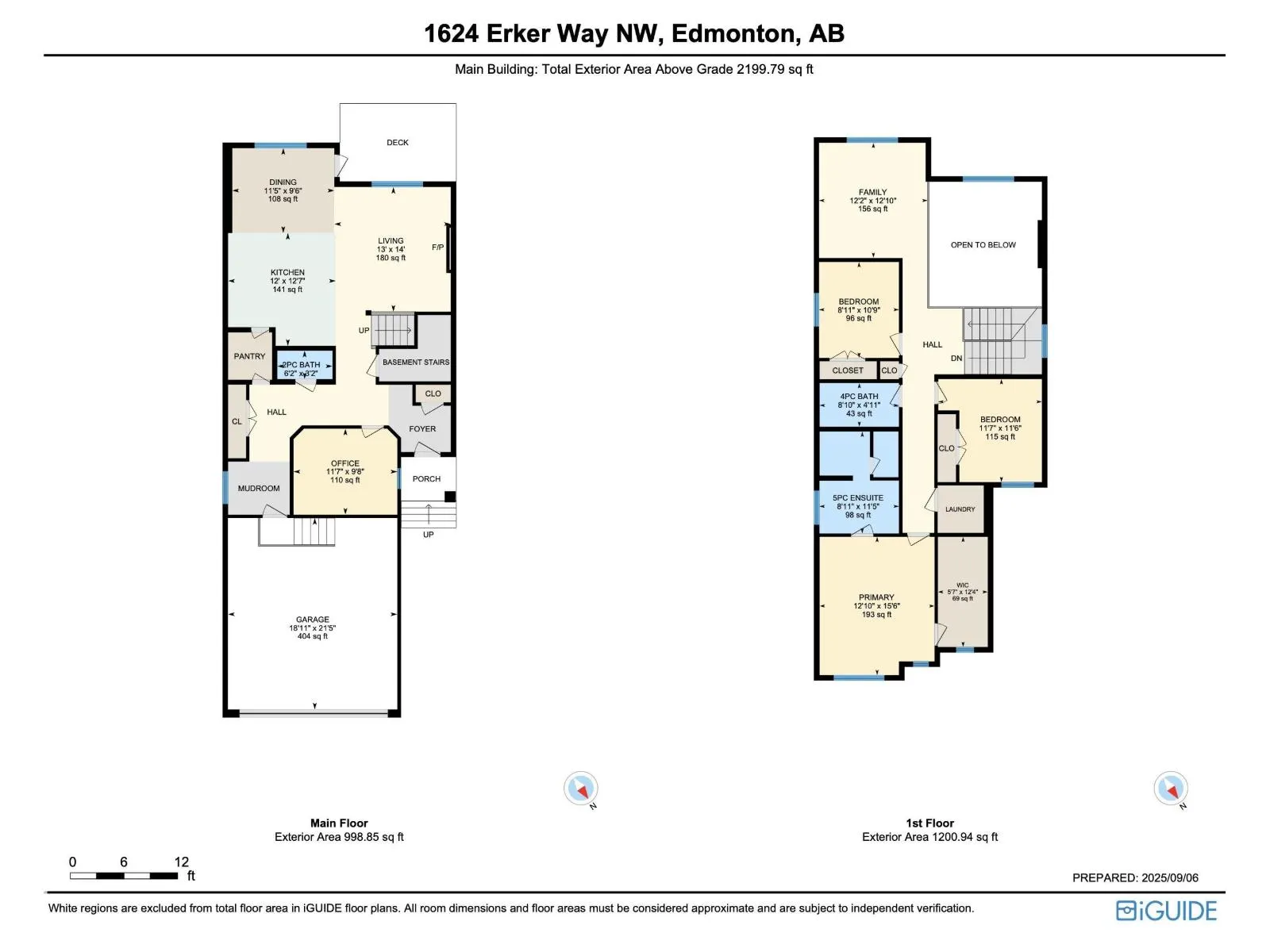 1624 ERKER WY NW