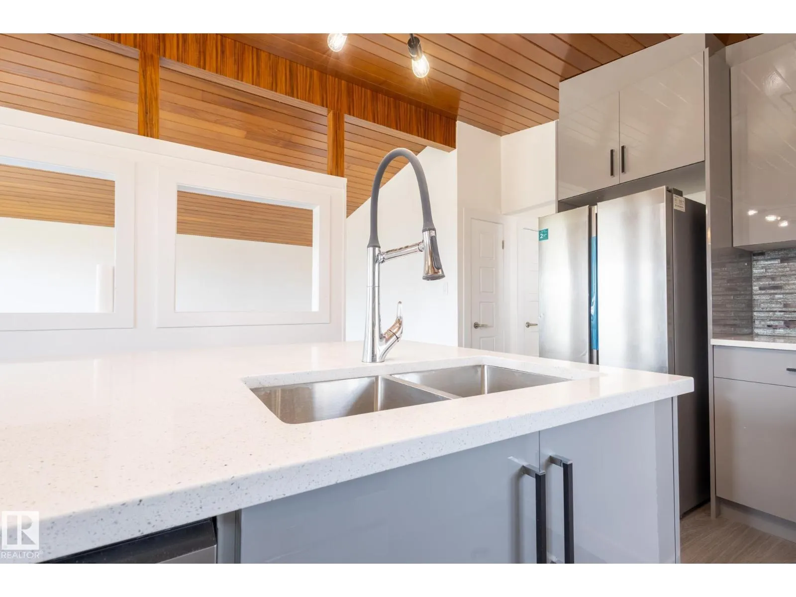 13340 94 ST NW