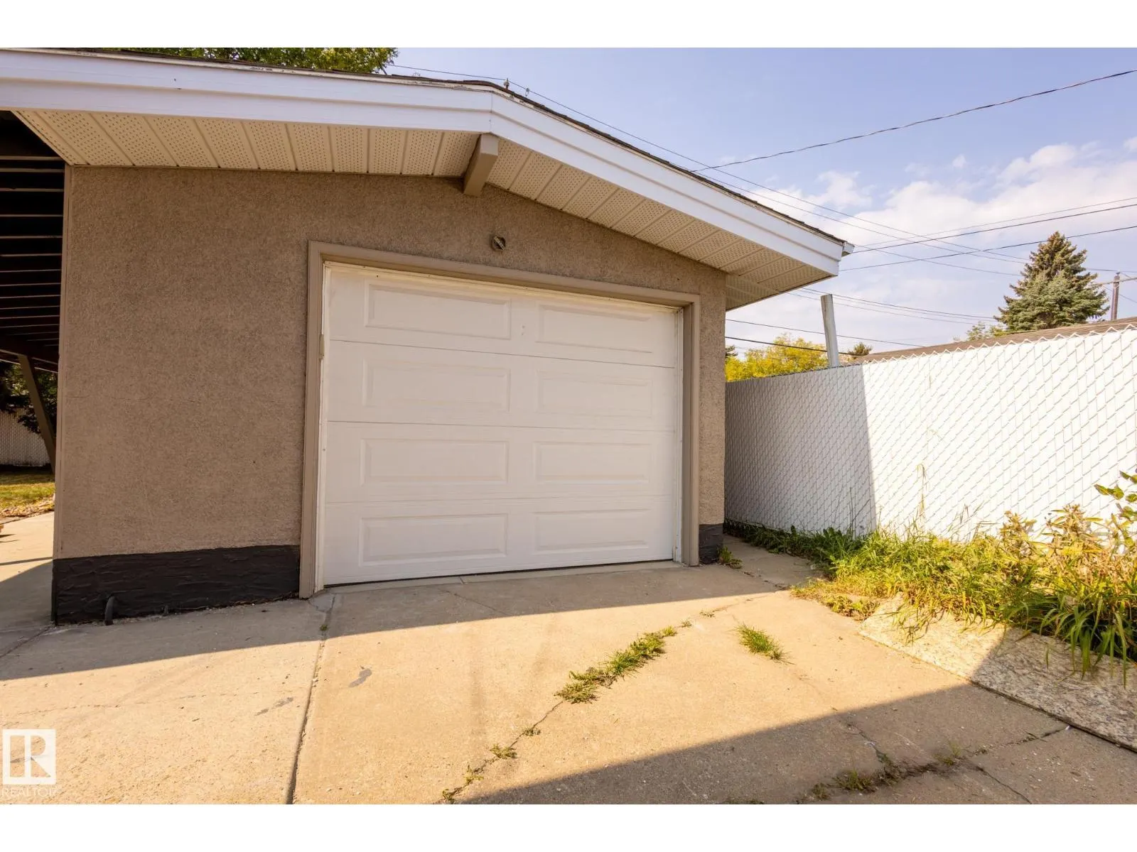 13340 94 ST NW