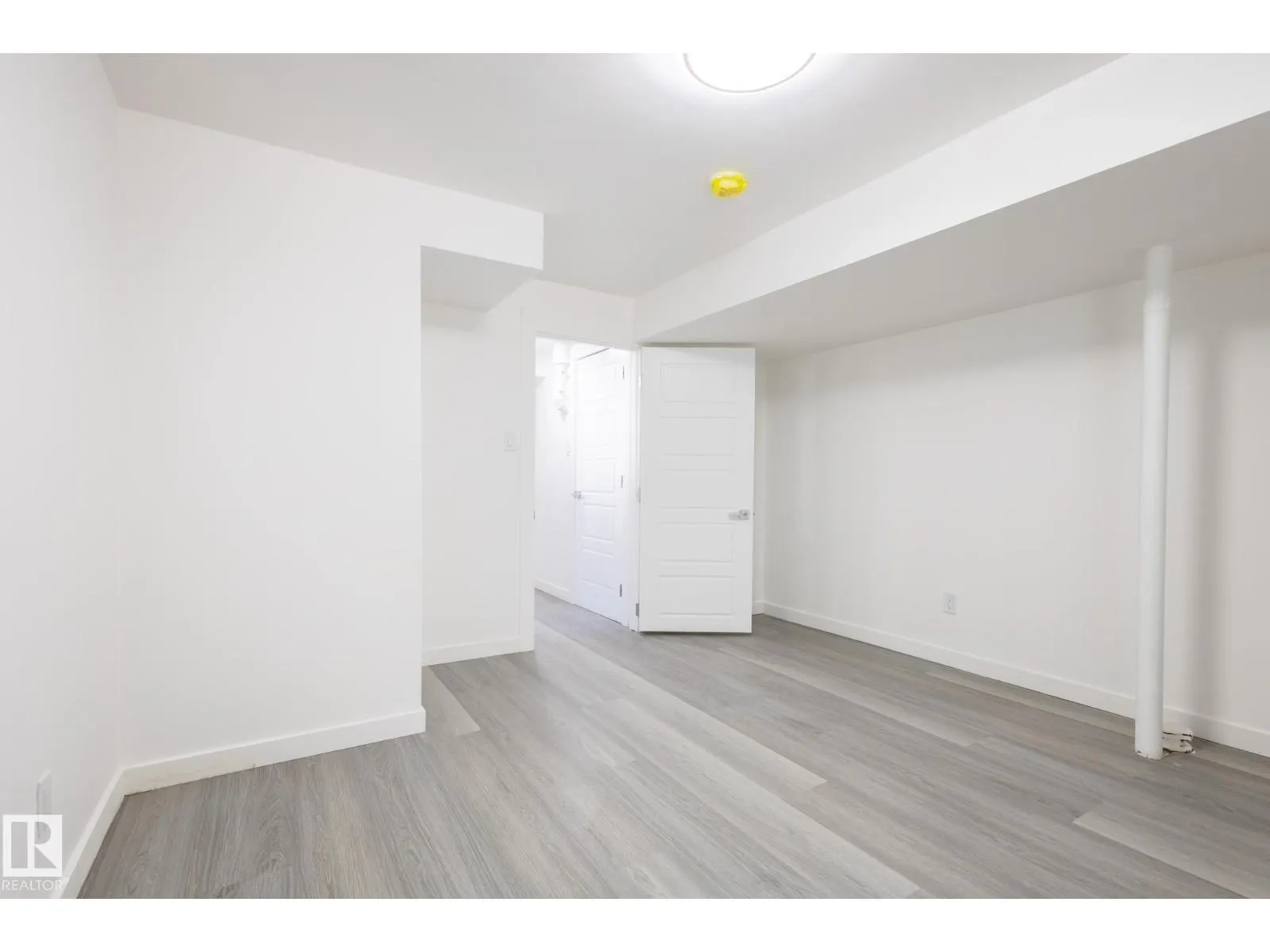 13340 94 ST NW