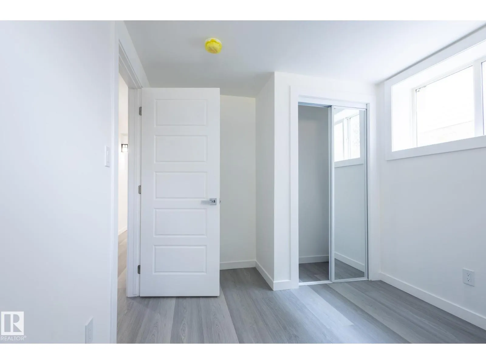 13340 94 ST NW