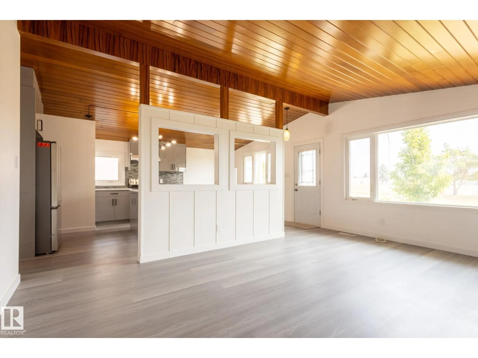 13340 94 ST NW