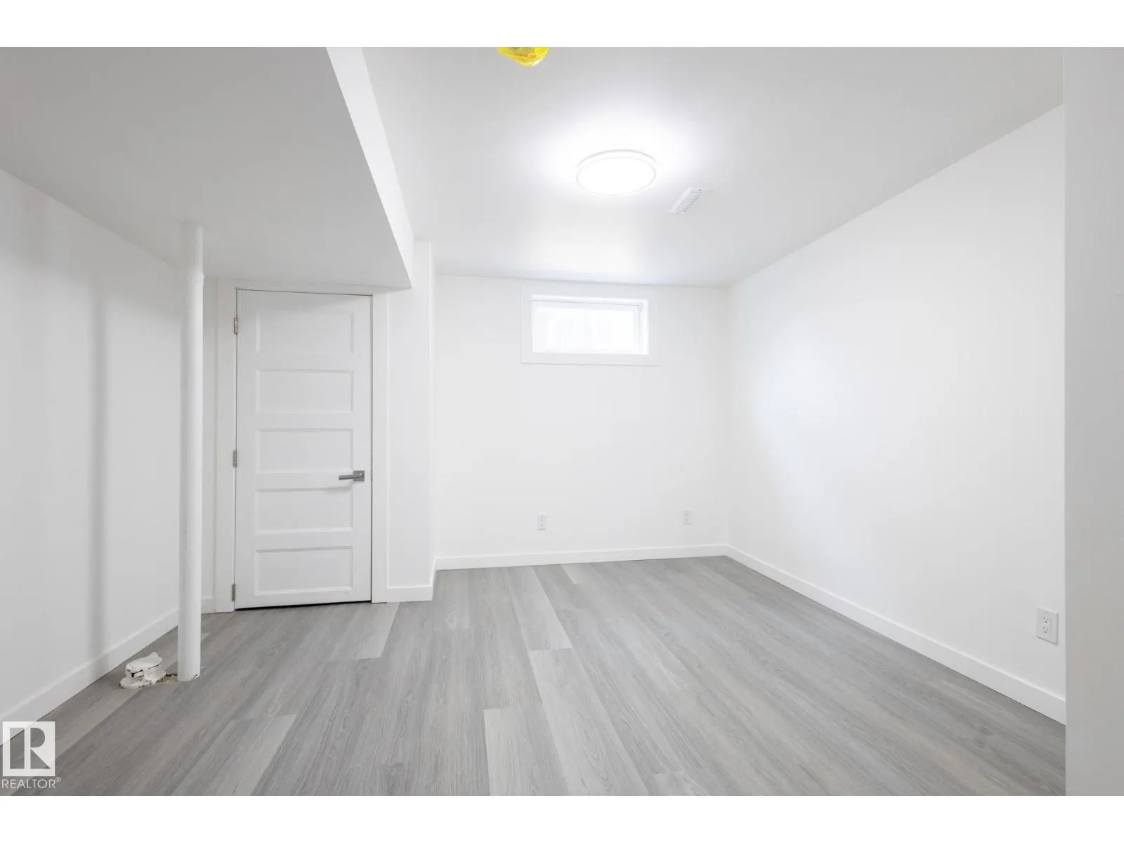 13340 94 ST NW