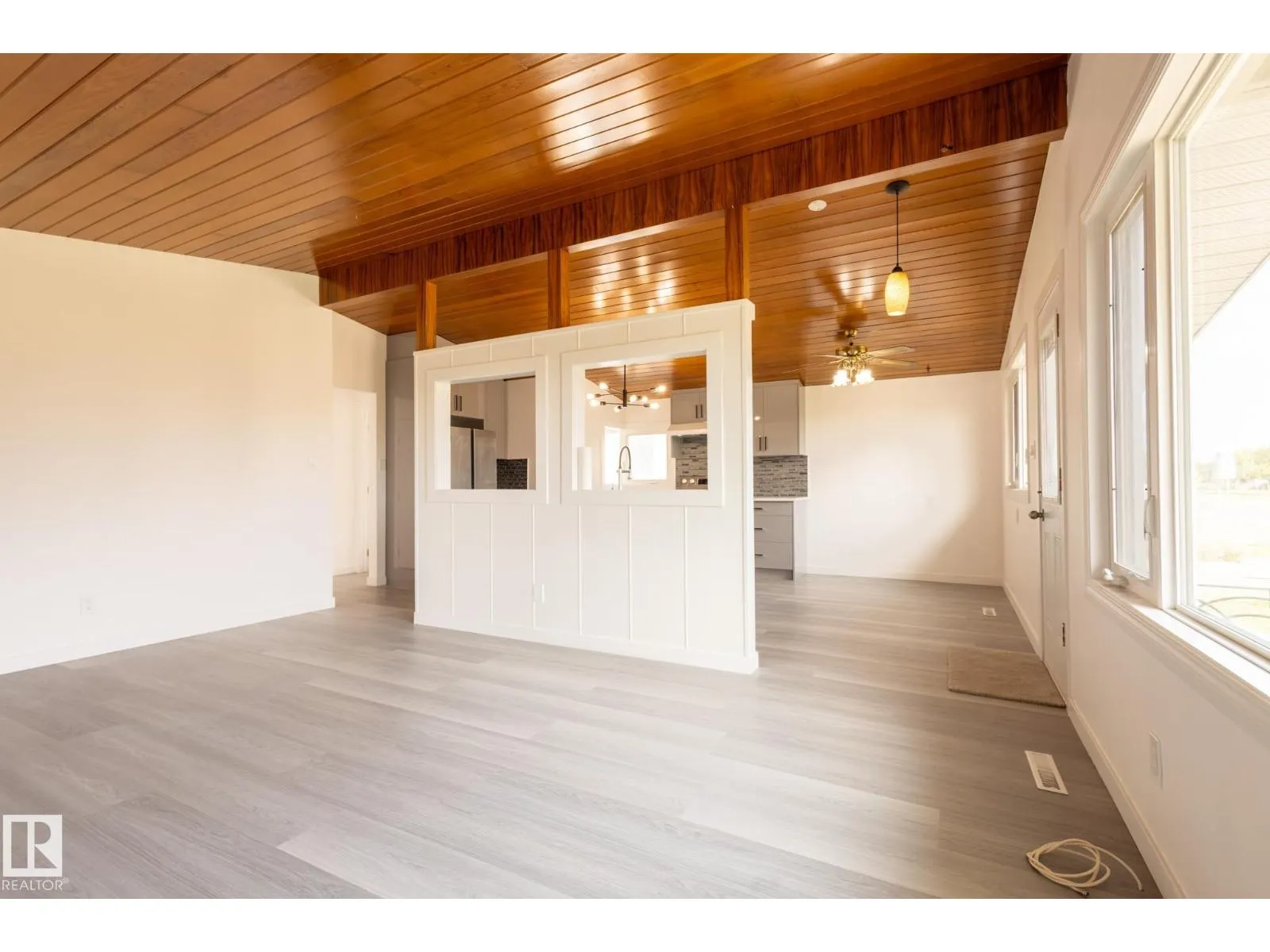 13340 94 ST NW