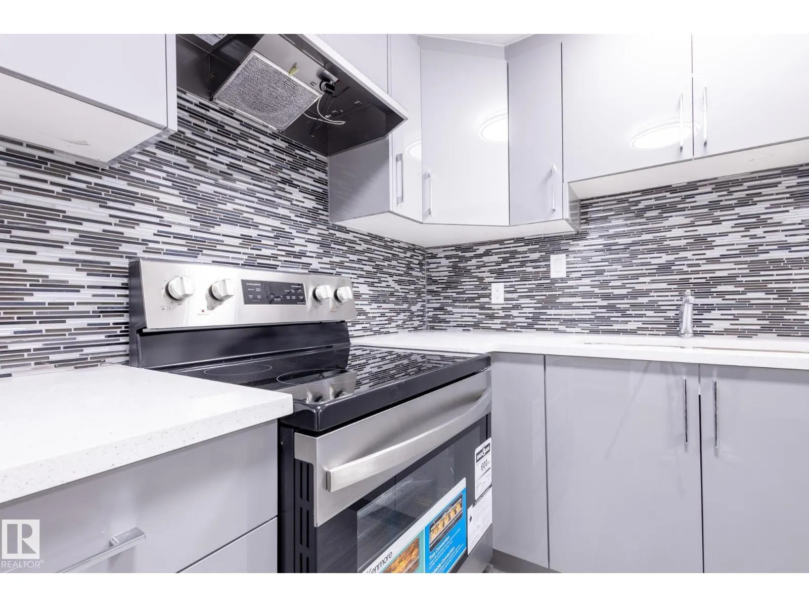 13340 94 ST NW