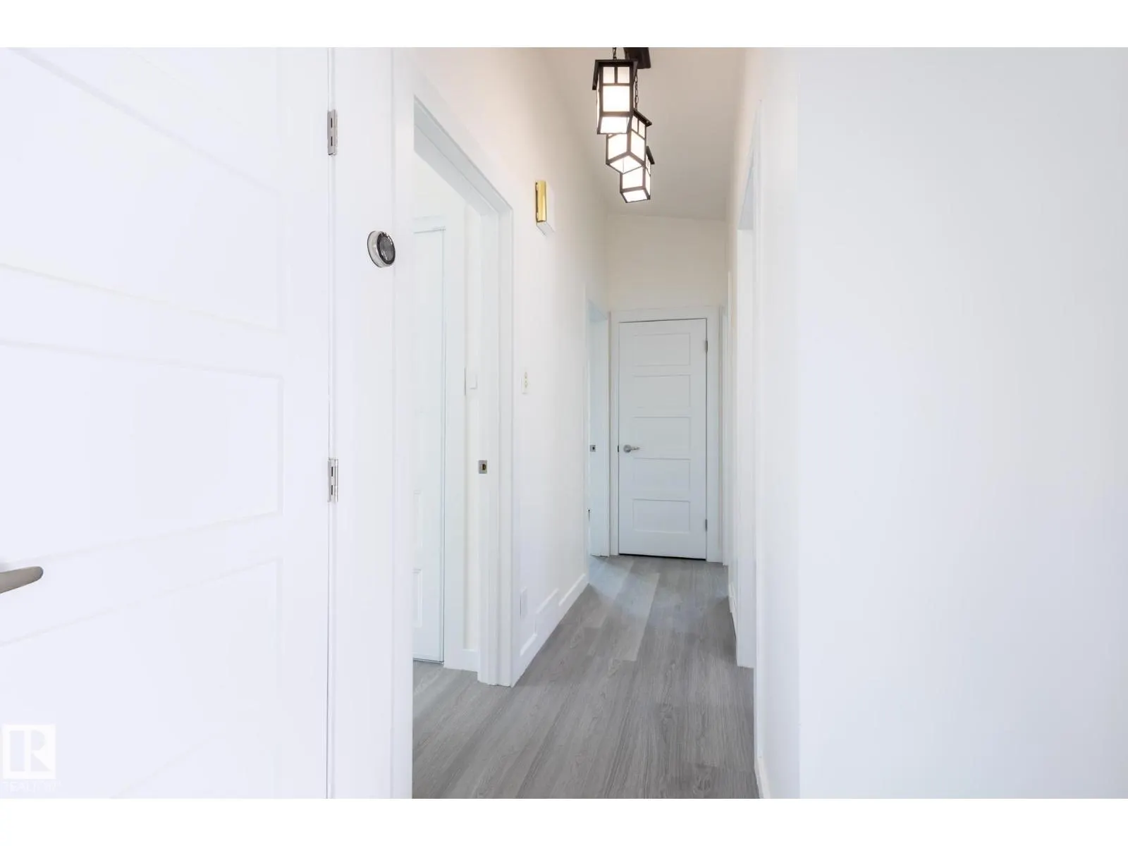 13340 94 ST NW