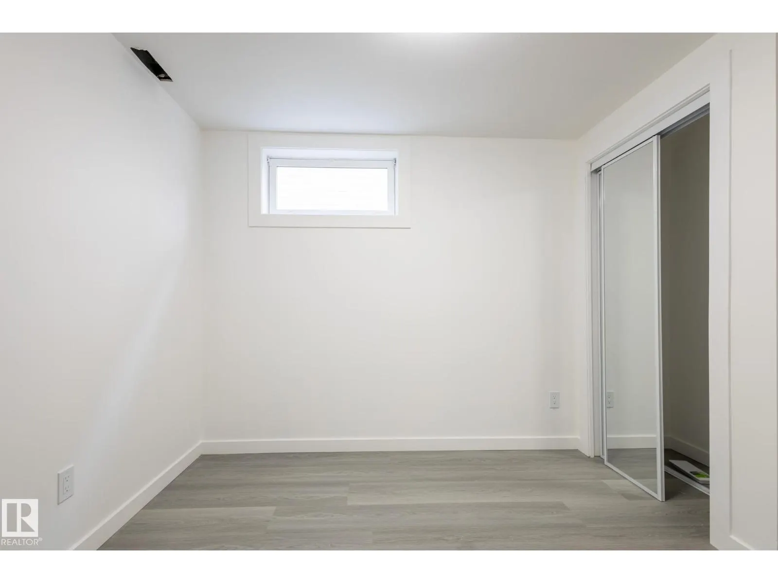 13340 94 ST NW